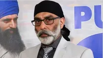 gurpatwant sing pannu us waiting for indian enquiry result nikhil gupta extradition