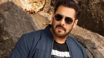 salman khan house firing incident