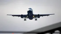 flight smoking aboard