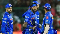 mumbai indians performance hardik pandya leadership under question dressing room ipl 2024