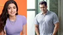 salman khan, sikandar, rashmika mandanna