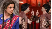 the great indian kapil show, kapil sharma, sunil grover, krushna abhishek