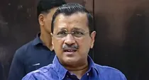 ED chargesheet arvind kejriwal liquor scam kingpin key conspirator in the money laundering case 