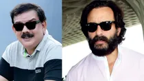 priyadarshan, saif ali khan