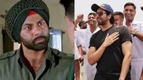 border 2 sunny deol ayushmann khurrana 