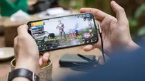 minor boy shot dead by friend in begusarai while playing with real pistol pubg bihar