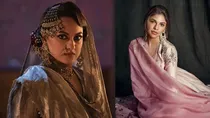 heeramandi, sharmin, sonakshi,