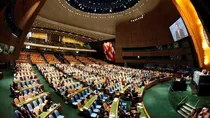 UNGA