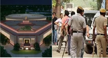 delhi fraud of two crores president quota rajyasabha seat
