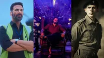 chandu champion, varun dhawan, baby john, sarfira,