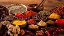mdh everest controversy big manufacturers will test every batch of spices fssai govt