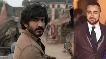 imran khan, harsh varrdhan kapoor