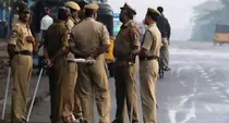 rajsthan kotputli behror case youth was beaten by belt after taking off clothes