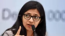 Swati Maliwal allegedly beaten in delhi cm house police got pcr call ncw