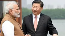 china becomes india largest trading partner fy 24 overtook us after two year gap import export gtri report