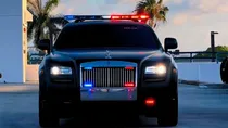 miami rolls royce