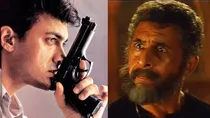 Naseeruddin Shah, sarfarosh, aamiir khan,