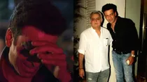 manoj bajpayee, hansal mehta