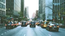 Want a car but don’t want the headaches and complications that come with the ownership process, then car subscription is for you. In this, you can subscribe a car with a deposit or a down payment and then pay a monthly fee for the period you have chosen.