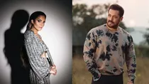 somy ali, salman khan