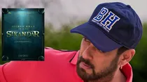 salman khan, sikandar, bigg boss ott 3,