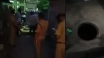 jaipur murder case