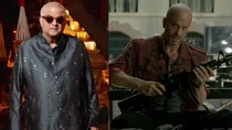 maidaan boney kapoor jawan rrr