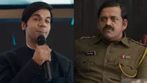 rajkummar rao srikanth