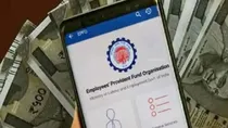 If you are a working professional and have recently switched jobs in search of better pay and opportunities, then how to merge PF accounts is a valid question. When you change jobs, a new EPFO account is created through your old UAN number. In any case, the fund in the old account will not get transferred to the new one. To avail this service, you need to merge your old and new accounts. In this article, we will explain how to merge PF accounts seamlessly.