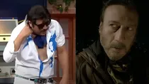 jackie shroff bhidu 