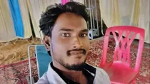 UP Kanpur
