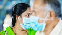 Cases of Covid-19 variant FLiRT reported in India, is it a cause of worry?