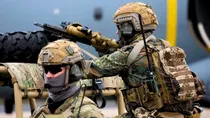 germany compulsory military service