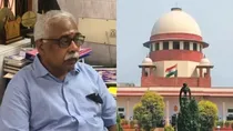 supreme court on IMA apology