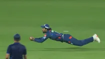 kl rahul remarkable catch against delhi capitals dc vs lsg sanjeev goenka ipl 2024