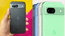 Google Pixel 8a, the successor to the Pixel 7a, goes on sale in India today, offering new features, improved specifications, and a higher price tag.