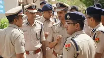 Rajasthan police, Police, Reels
