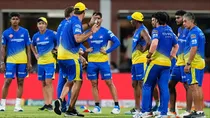 Rahul Dravid, team india, stephan fleming