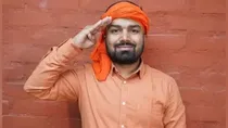 Manish Kashyap