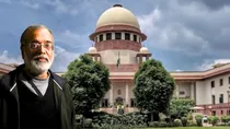 prabir purkayastha supreme court