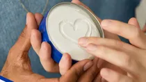 Nivea Vs Ponds