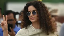 kangana ranaut,