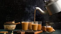 tea vs Coffee, ICMR advisory on chai