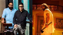 ranbir kapoor, animal, bhushan kumar, vanga, 