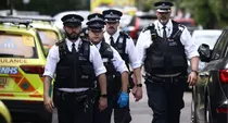 indian origin 66 year old woman stabbed to death in london attacker charged with murder