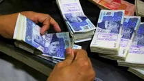pakistan economy