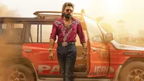 pushpa 2, allu arjun, 