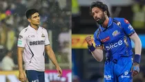 ipl 2024 shubman gill on gujarat titans performance and hardik pandya  