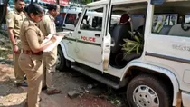 stepmother sentenced for abetting rape of minor daughter father didnt report pocso kerala