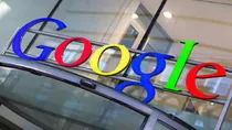 google cloud